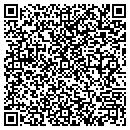 QR code with Moore Firearms contacts