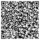 QR code with Dabco Engineering Inc contacts