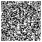 QR code with Mr I Buy & Sell Everything Pwn contacts