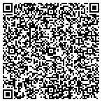 QR code with Dingman's Collision Center contacts