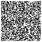 QR code with Employment Investigations contacts