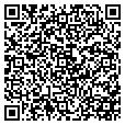 QR code with Nanooks Nook contacts