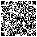 QR code with New England Custom Gun contacts