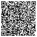 QR code with Ej's Dyno Shop Inc contacts