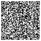 QR code with Burrito Express Mexican Food contacts