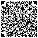 QR code with That Survival Institute contacts