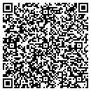 QR code with Litco Farm Bed & Breakfast contacts