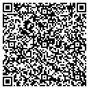 QR code with Hotrod Window Tinting contacts
