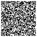QR code with Old Time Gun Shop contacts