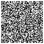 QR code with Nature of Things Chainsaw Art contacts