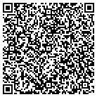 QR code with Log Country Inn Bed & Brkfst contacts