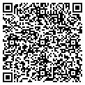 QR code with Zoo contacts