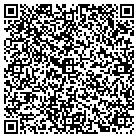 QR code with Sharpe Health School Dental contacts