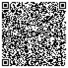 QR code with Lombards Antiques & Bed Breakfast contacts