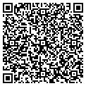 QR code with Aaction Automotive contacts