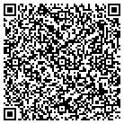 QR code with Cancun Fiesta Fresh contacts
