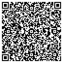 QR code with Nature's Own contacts