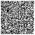 QR code with All In 1 Mobile Mechanic contacts
