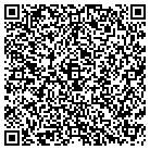 QR code with Metropolitan Washington Cncl contacts
