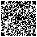 QR code with Autozone contacts