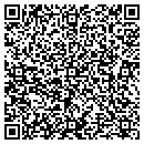 QR code with Lucernes Palace Inc contacts