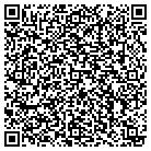 QR code with Chi Child Care Center contacts