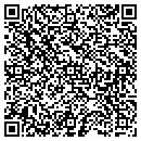 QR code with Alfa's Bar & Grill contacts