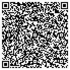 QR code with Innovative Concepts Group contacts