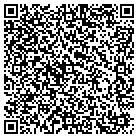 QR code with Pro-Gun New Hampshire contacts
