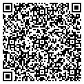 QR code with Alfonzie's Sports Bar contacts