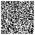 QR code with Alley contacts