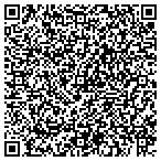 QR code with Island Spiced Bakes & Bites contacts