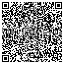 QR code with Magical Land Of Oz contacts