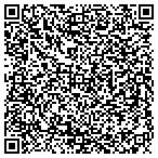 QR code with Casa Azteca Authentic Mexican Food contacts