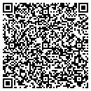 QR code with Richard E Pollock contacts