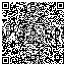 QR code with NCN Institute contacts
