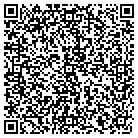 QR code with Main Street Bed & Breakfast contacts