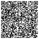 QR code with Efficientfix contacts