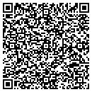 QR code with Nirvana Collection contacts