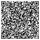 QR code with Riverside Arms contacts