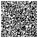 QR code with Manchester House contacts