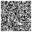 QR code with Nirvana Collection contacts