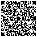 QR code with Rusty Guns contacts