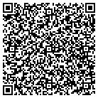 QR code with Express Smog Check & Tune contacts