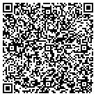 QR code with Schmidt & Bender Rifle Scopes contacts