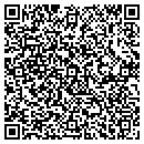QR code with Flat Out Cycle & Atv contacts