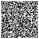 QR code with Herbert Performance CO contacts