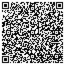 QR code with Leesa Haire contacts