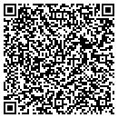 QR code with Mapletown Inn contacts