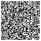 QR code with Second Amendment Guns Iic contacts